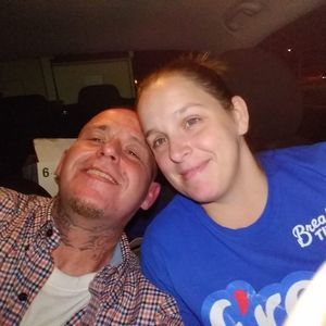 Meet your Posher, Kara n james